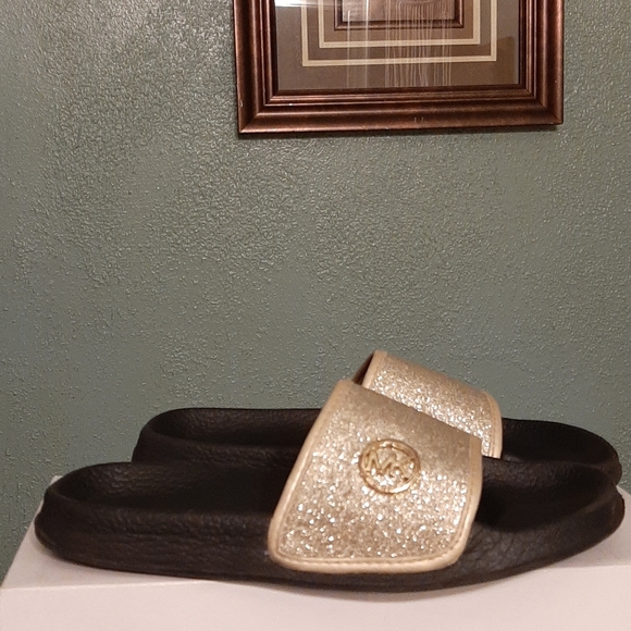 Michael Kors Shoes - Michael Kors shoes